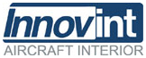 Innovint Logo